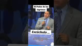 🛑EL PODER DE LAS LÁGRIMAS amoryfe adoradores amordedios amor fe diosamor [upl. by Ysdnil]