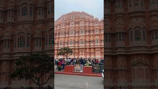 Jaipur travel expense 🤑🔥 youtubeshorts shorts jaipur travelblogger rajasthan [upl. by Harlan]