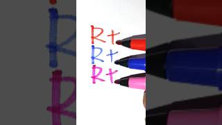 3D Art line satisfying 3dcolour 3ddrawing 3dillustration colors [upl. by Waugh784]