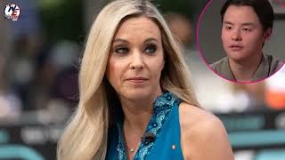 Everything We Know About Kate Gosselin’s Relationship With Son Collin [upl. by Derrek112]