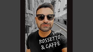 Rossetto e caffè cover [upl. by Eetsirhc]