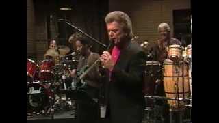 Conway Twitty  Its Only Make Believe 1990 [upl. by Sandeep]