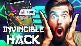 This Invincible Guarding the Globe HackMod is INSANE How I Got Unlimited Gems  Android amp iOS [upl. by Artair]