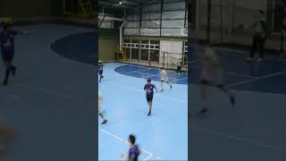 handball handboll goals 1k sports sportsball balonmano ferro handballpic handballer 2024 [upl. by Nwahsir]