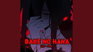 Bake no Hana Cover Español [upl. by Enileve303]