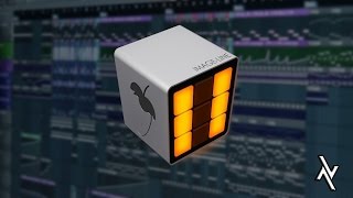 Cómo AÑADIR  INSTALAR Sample Packs en FL STUDIO [upl. by Asiel]