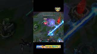 Varus ap leagueoflegends lol highlights foryou [upl. by Essile205]