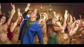 Bollywood Non Stop 2013 Dance Bounce Mix 20 min  DJ Debarghya8961672308 [upl. by Enneire]