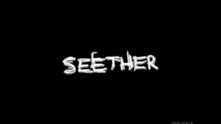 Seether  Hang on Daredevil Soundtrack HQ [upl. by Anigue]