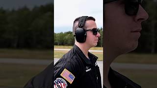 Air Force 🛩️ 173 shorts airforce unitedstatesairforce military asmr aviation aircraft army [upl. by Adnawahs]