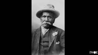 Black Slavery History of Townsville in Queensland State of Australia [upl. by Goeselt]