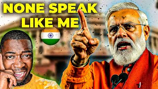 Why Indian Politicians Speak Like Movie Hero [upl. by Bolger]