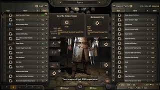 Bannerlord 2 Toughest Battle Ever No Commentary [upl. by Breger]