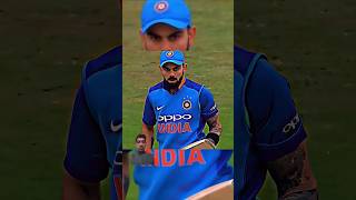 Adil Rashid is spinner bowler England virat Kohli is Babar Azam cricket trending babarazam [upl. by Vivia]