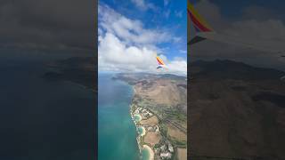 travel with us from austin to kauai🌺🌈🐢 kauai travelvlog travel [upl. by Terrel]