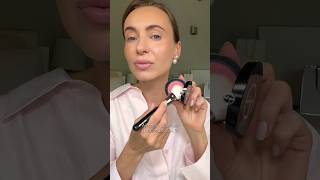 Anti Age makeup  Everyday makeup tutorial  Easy makeup makeup [upl. by Dickey]