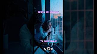 Sería un Error ❤️‍🩹 Ya Disponible shots music popmusic nuevamúsica pop seríaunerror shorts [upl. by Anertac]