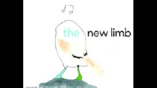 The New Limb Bizarre Love TriangleTime After Time [upl. by Aierb]