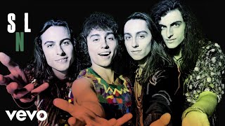 Greta Van Fleet  Black Smoke Rising Live on SNL  2019 [upl. by Geibel]