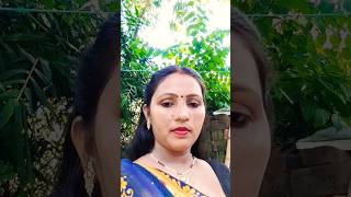 Mujhe aap rahe ho Begana bhaiyl BA Sanam dusrbhojpuri short [upl. by Lamok]