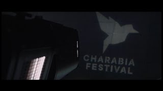 CHARABIA FESTIVAL 2019  AFTERMOVIE OFFICIEL [upl. by Ajiak]