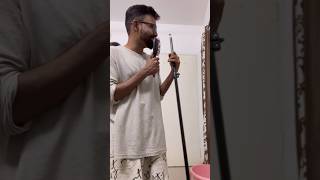 STONER FRIENDS STANDUP COMEDY STANDUPCOMEDY INDIA standupcomedy standupcomedian jokesinhindi [upl. by Slemmer]