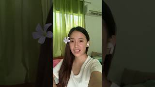 Delayed ampp tiktok creator [upl. by Ennylhsa]