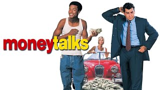 Money Talks 1997 Trailer HD [upl. by Eiramacissej]