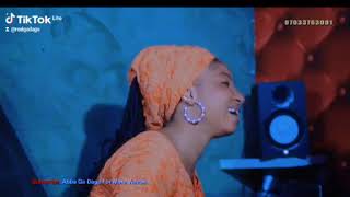 NA AMINTA DAKE NEW SONG FROM GADAGA amp MARYAM [upl. by Bellda124]