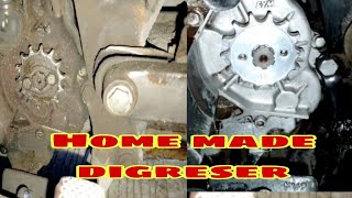 Sa murang halaga Merong kanang digreserautomobile motovlog enginepart viralvideo [upl. by Hawken520]