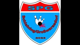 LL SPG Schlaining Großwarasdorf 2 vs ASKÖ Siegendorf [upl. by Esinaj]