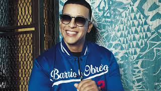 Con Calma Slowed  Daddy Yankee FtSnow [upl. by Okuy]