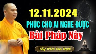 Người CÓ PHƯỚC LỚN LẮM MỚI Nghe Được Bài Này Gia Đạo Phước Lộc Bình An Hay Quá [upl. by Alletniuq]