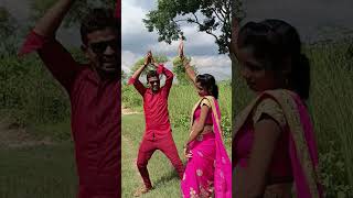 Pyar bhi milega bollywood dildar bhi milega dance darne ke kya kahan baat hai love upar wa [upl. by Audris]