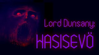 Lord Dunasny HASISEVŐ [upl. by Connett598]