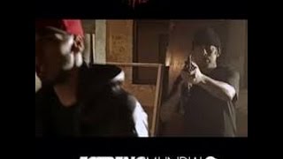 Anuel AA  Soldado Y Profeta Official Remix ÑengoFlow Ft Ozuna Almighty Y Kendo Kaponi [upl. by Aitnohs419]