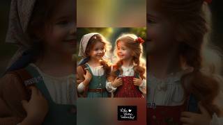 Idhayathai yetho ondru friendship song [upl. by Sheree785]