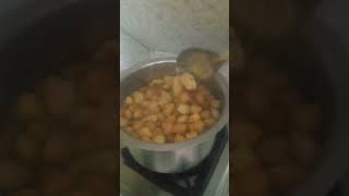 Daal badi ki recipe short cooking videos [upl. by Solenne]