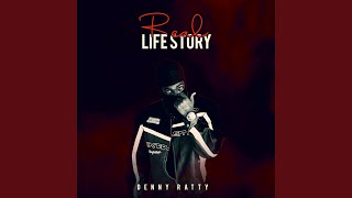 Real Life Story [upl. by Adorne]