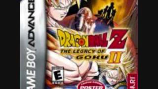 Dragonball Z Music Comparison Video 023 quotKing Colds Themequot amp quotAndroidsquot [upl. by Sprague]