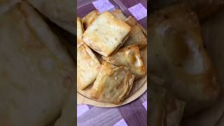 new ramzan special recipes  Insta tehreem eats  Malai boti parcel  Iftar recipes food mango [upl. by Doris]