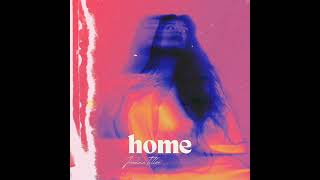 Joanna Tiller  Home Official Audio [upl. by Elon500]