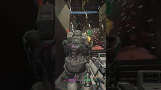 Halo Infinite Ranked Clip haloinfinite gameplay multiplayer haloclips epicgames ranked reels [upl. by Sawyor]