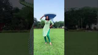 Durdur tor oi monta moynacholatcholatfolksong dancecoveryoutubeshortsviralvideotrendingshorts [upl. by Auqinahc]