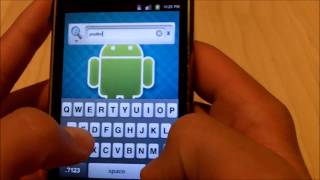 How to Run Android amp Windows 7 on Your iPhoneiPod TouchiPad [upl. by Etnoj791]