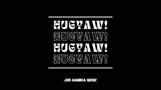 09 SIMBAHON ANG NGALAN MO  Jun Gamboa Music Hugyaw Album [upl. by Ostraw]