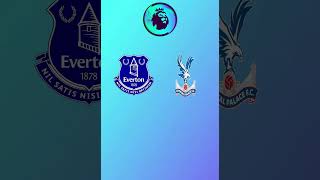 Everton vs Crystal Palace Prediction [upl. by Nageam]