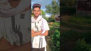 Diljit song ❤️ Thug Life song ❤️ SahilKanwatvloger like ❤️ subscribe shortsviral shorts [upl. by Suivatal]