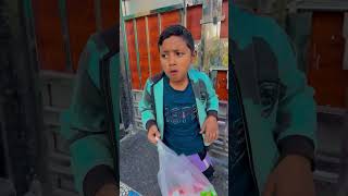 Mother love ❤️ ❤️ shorts viralvideo maa cutebaby trending love [upl. by Tirrej]