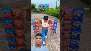 Baarish Ban Jana 😅🥳 shorts comedy funny mistylifestyle song 1milionviews [upl. by Klemperer]